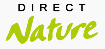 logo direct nature